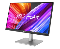 ASUS 27" PA278CGV Srebrny - 1164826 - zdjęcie 2